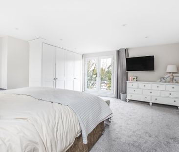 5 bedroom house to rent - Photo 4