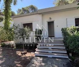 Μονοκατοικία για ενοικίαση - Κηφισιά, - Photo 6