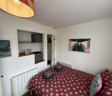 3 bedroom cottage to rent - Photo 3