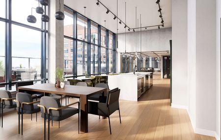 360 Laurier West - Photo 5