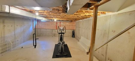 For Lease - 2151 Forest Gate Park, Oakville, Ontario - Photo 5