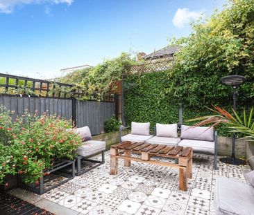 Albert Road, Addlestone, Surrey, KT15 - Photo 3