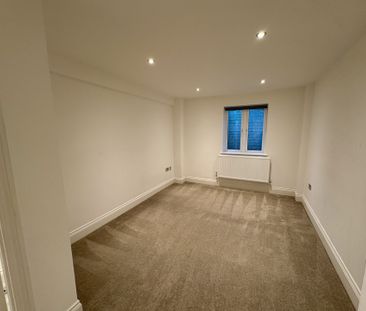 37 Middleton House - Photo 1