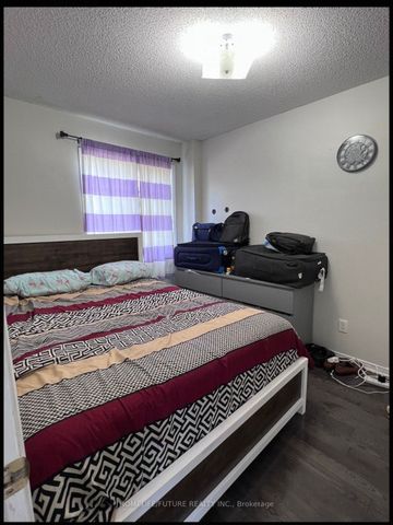 For Lease - 197 Andona Crescent Unit# Main, Toronto, Ontario - Photo 3