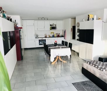 COUP DE COEUR ! - Photo 2