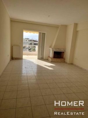 Διαμέρισμα για ενοικίαση - Γλυφάδα, - Φωτογραφία 1