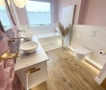 Alfred Street, Rugby - Photo 2