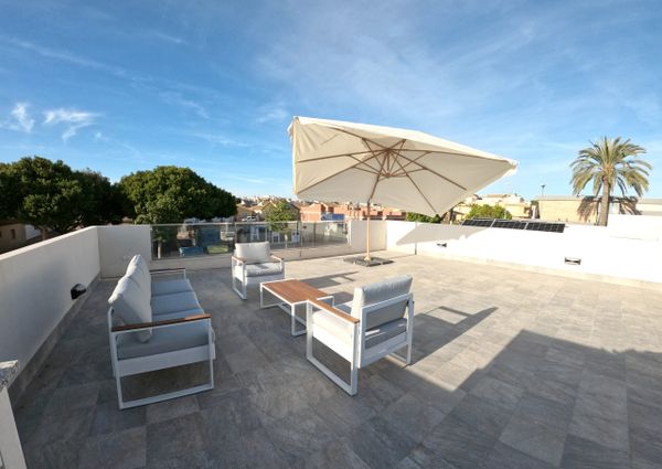 15 Calle Buenos Aires – Id 560