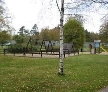 Sockenvägen 7 F, 34250, VISLANDA, Sverige - Photo 5