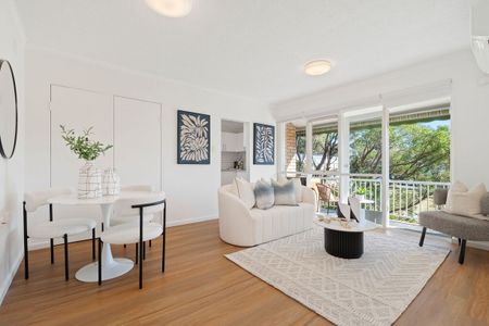 Peaceful views, privacy and convenient Village living - Photo 4