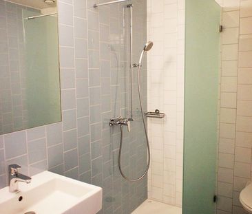 4 ½ Zimmer-Wohnung in Winterthur mieten - Photo 1