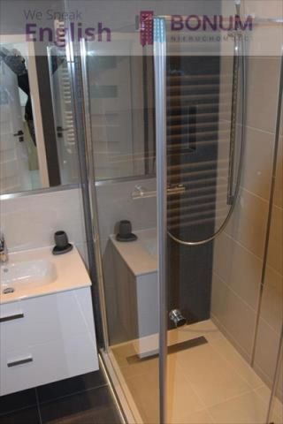 Dmowskiego Romana, Wrocław - Фото 4