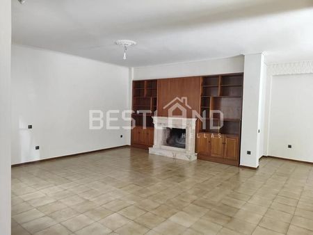 Διαμέρισμα για ενοικίαση Κέντρο Δροσιάς (Δροσιά) - Photo 3