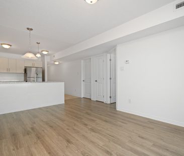 150 Whispering Winds Way - 207 - Photo 3