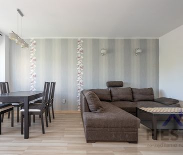 Warszawa Bielany, ul. Tomasza Nocznickiego - Фото 5