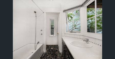 YOUR PRIVATE SANCTUARY - BILLS INCLUDED - Photo 5