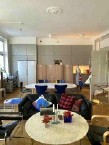 Kammakargatan, Stockholm - Photo 2