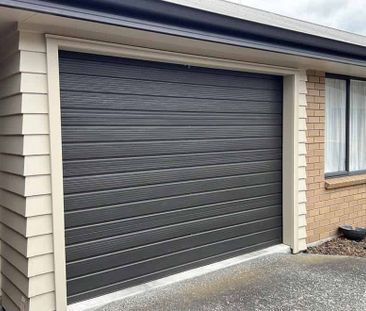 2 Bedrooms in Enderley - Photo 2