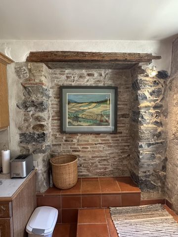 Versoix - Renovated farmhouse - Photo 2