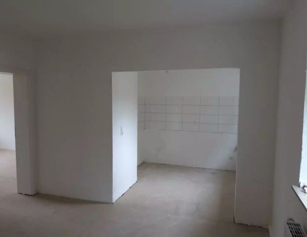 Vollmondstraße 6, 44894 Bochum - Foto 1