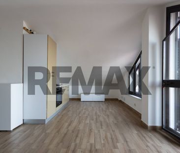 Attico Mansarda in Zafferana Etnea - Photo 4