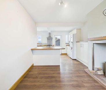 Townhead Road, Cotehill, CA4 - Photo 5