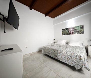 San Fernando, Andalusia 11100 - Photo 3