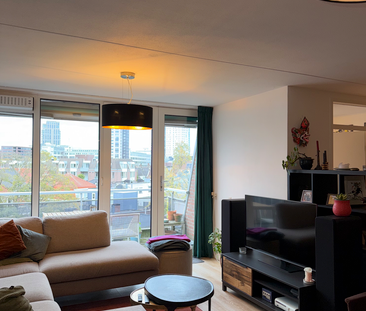 Grote Berg 83 E, 5611, Eindhoven - Foto 5