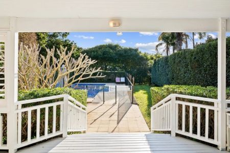 22 Tasman Road, Avalon Beach. - Photo 5