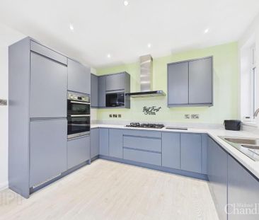 241 Orby Drive, Belfast, BT5 6BE - Photo 5