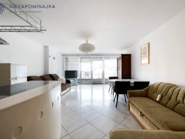 Pokój, ul. Kopernika - Zdjęcie 1