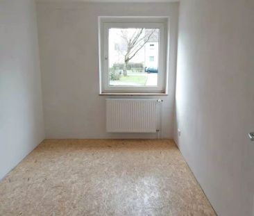 Ulrichstraße 15, 45661 Recklinghausen - Photo 1