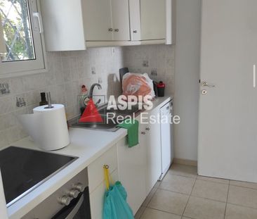 Μονοκατοικία 43 τ.μ. προς ενοικίαση - Photo 3