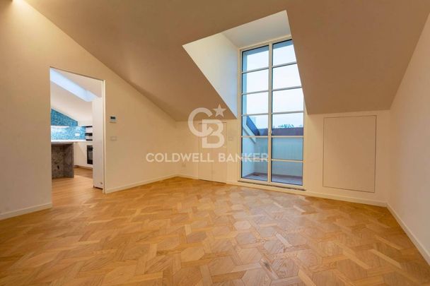 Via Passione, 9, Milano, Lombardy 20122 - Photo 1