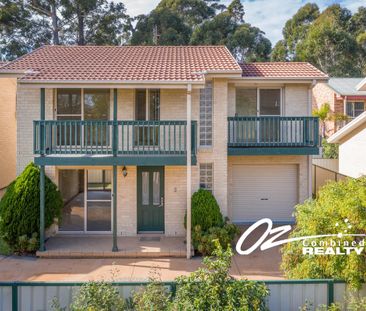 Under 500m To The Water's Edge! - Photo 2