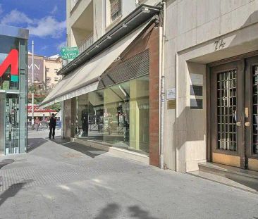 Piso de alquiler en Camino de Ronda, 74, Fígares - Photo 6