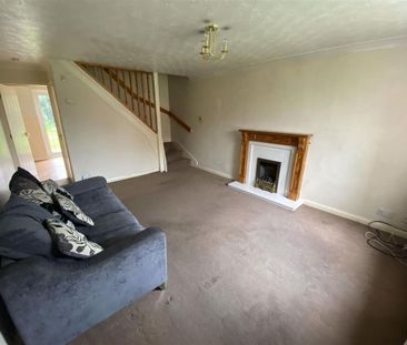 2 bedroom semi-detached house to rent - Photo 1