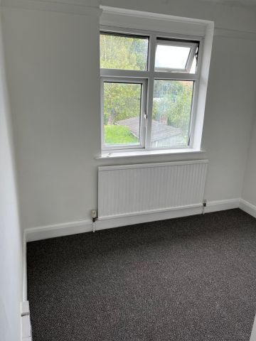 4 Bed Semi-Detached House, Went Road, LE4 - Photo 5