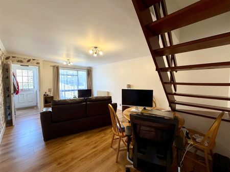 Eastbourne Avenue, Stevenage, SG1 - Photo 3