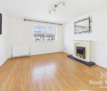 24d Cairndore Walk, Newtownards, BT23 8PE - Photo 1