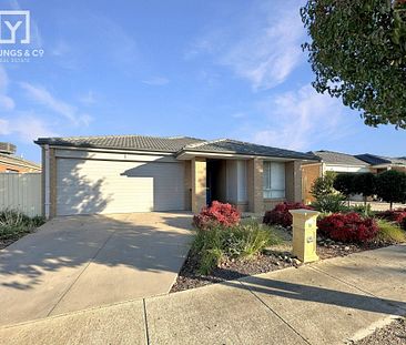 16 Noosa Ct, Shepparton North - Photo 2