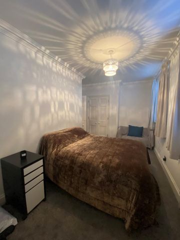 Canning Street, Liverpool - Photo 4