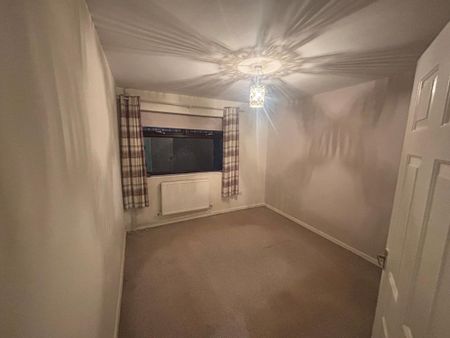 2 bedroom bungalow to rent - Photo 4