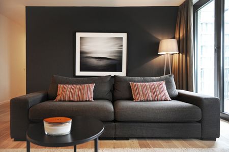 Appartement - Photo 3