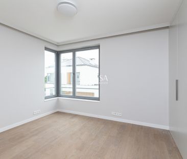 Dom wolnostojący na wynajem | 320 m - Zdjęcie 3