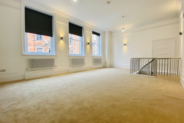 St Mary's Gate - Photo 1