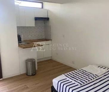 Location Appartement - Photo 2