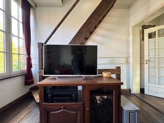 Huis te huur - Photo 1