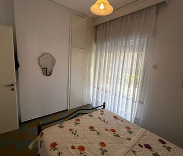 Διαμέρισμα για ενοικίαση Παληό (Καβάλα) - Φωτογραφία 6