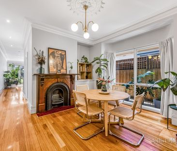 59 Charles Street, Northcote VIC 3070 - House For Rent | Domain - Photo 4